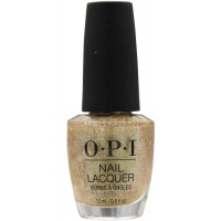 This Changes Everything! By OPI