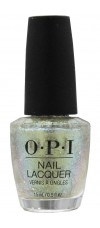 Metamorphically Speaking By OPI