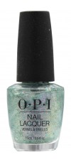 Ecstatic By OPI