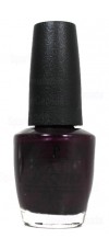 Lincoln Park At Midnight By OPI