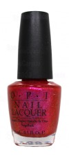 Wing It! By OPI