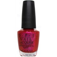 Wing It! By OPI