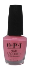 Racing For Pinks By OPI