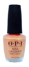 Trading Paint By OPI