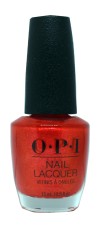 Heart And Con-Soul By OPI