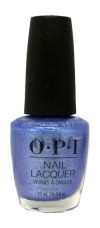 You Had Me At Halo By OPI