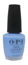 Cant Ctrl Me By OPI