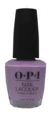 OPI Achievement Unlocked By OPI