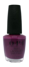 Nooberry By OPI
