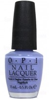 You're Such A Budapest By OPI