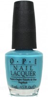 Can't Find My Czechbook By OPI