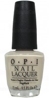 My Vampire is Buff OPI By OPI