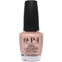 Pretty In Pearls By OPI