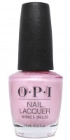 Shellmates Forever! By OPI