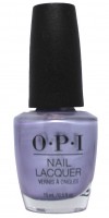 Just A Hint Of Pearl-ple By OPI