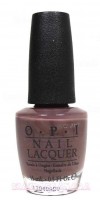 You Don't Know Jacques! By OPI