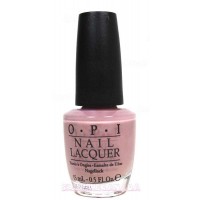 Tickle My Francey By OPI