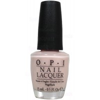 Step Right Up! By OPI