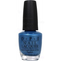 Dining at Frisco By OPI