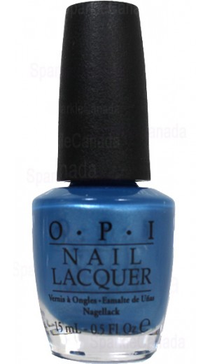 NLF54 Dining at Frisco By OPI