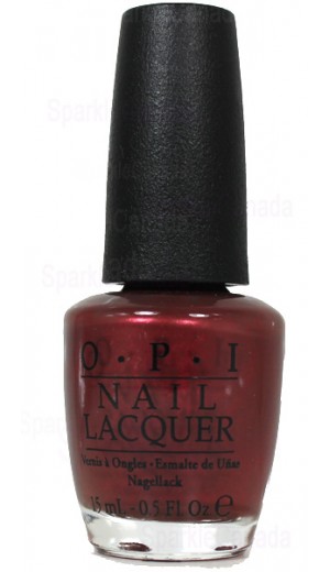 NLF60 I Knead Sour-Dough By OPI