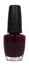 In the Cable Car-Pool Lane By OPI