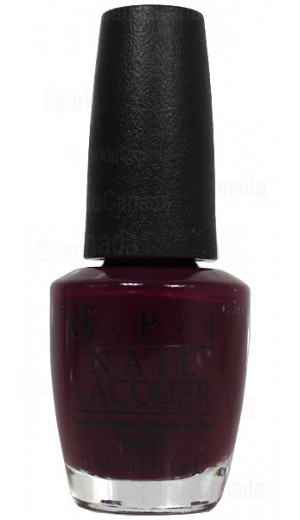 NLF62 In the Cable Car-Pool Lane By OPI