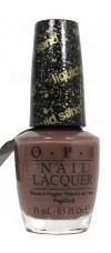It's All San Adreas's Fault By OPI