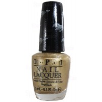 50 Years Of Style By OPI
