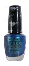 The Skys My Limit By OPI