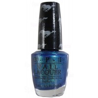 The Skys My Limit By OPI