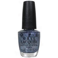 Shine For Me By OPI