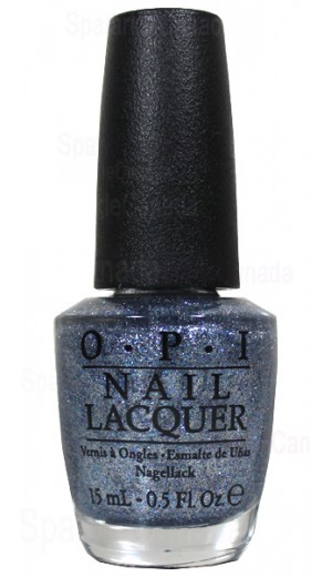 NLF77 Shine For Me By OPI