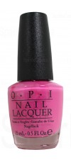 Two-timing The Zones By OPI