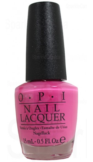 NLF80 Two-timing The Zones By OPI