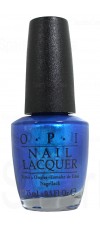 Do You Sea What I Sea By OPI