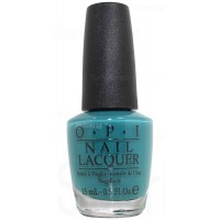 Is That A Spear In Your Pocket By OPI