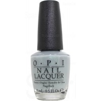 I Can Never Hut Up By OPI