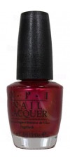 To Eros Is Human By OPI
