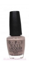 Berlin There Done That By OPI