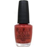 Schnapps Out of It! By OPI