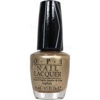 Love Angel Music Baby By OPI