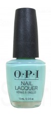 Was It All Just a Dream? By OPI