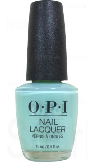 NLG44 Was It All Just a Dream? By OPI