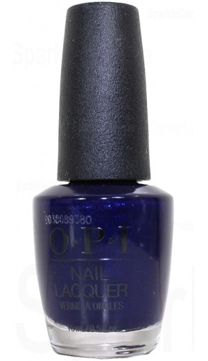 NLG46 Chills Are Multiplying! By OPI
