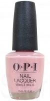 Hopelessly Devoted to OPI By OPI