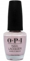 Movie Buff By OPI
