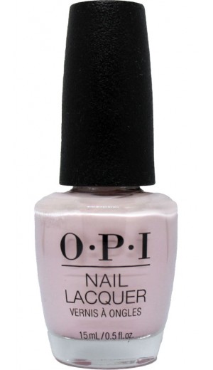 NLH003 Movie Buff By OPI