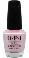 Hollywood and Vibe By OPI