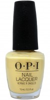 Bee-hind the Scenes By OPI